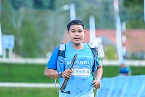 BIB: 2105, 
                            <button type="button" onclick="openModal(25033412)" class="btn btn-primary btn-sm float-right btn-popup" data-toggle="modal" data-target=".modal-high-quality">
                        <i class="fas fa-shopping-cart"></i> Add to Cart
                    </button>
                                            <button type="button" onclick="isThisMe(25033412, true)" class="btn btn-success btn-sm float-right btn-popup btn-isme hidden" data-toggle="tooltip" data-placement="bottom" title="นี่คือรูปของคุณใช่ไหม คลิกที่นี่เพื่อเอาเข้าอัลบั้ม">
                        <i class="fas fa-plus"></i> Add to album
                    </button>
                    <button type="button" onclick="isThisMe(25033412, false)" class="btn btn-warning btn-sm float-right btn-popup btn-isnotme hidden">
                        <i class="fas fa-ban"></i> Remove from album
                    </button>